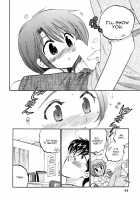 Okusama wa Seito Kaichou / 奥さまは生徒会長 [Nakata Yumi] [Okusama ga Seito Kaichou] Thumbnail Page 44