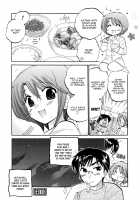 Okusama wa Seito Kaichou / 奥さまは生徒会長 [Nakata Yumi] [Okusama ga Seito Kaichou] Thumbnail Page 48