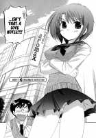 Okusama wa Seito Kaichou / 奥さまは生徒会長 [Nakata Yumi] [Okusama ga Seito Kaichou] Thumbnail Page 50