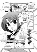 Okusama wa Seito Kaichou / 奥さまは生徒会長 [Nakata Yumi] [Okusama ga Seito Kaichou] Thumbnail Page 51