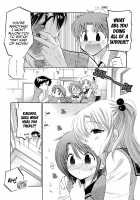 Okusama wa Seito Kaichou / 奥さまは生徒会長 [Nakata Yumi] [Okusama ga Seito Kaichou] Thumbnail Page 55