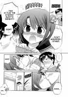 Okusama wa Seito Kaichou / 奥さまは生徒会長 [Nakata Yumi] [Okusama ga Seito Kaichou] Thumbnail Page 61