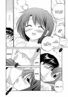 Okusama wa Seito Kaichou / 奥さまは生徒会長 [Nakata Yumi] [Okusama ga Seito Kaichou] Thumbnail Page 66