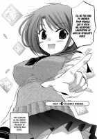 Okusama wa Seito Kaichou / 奥さまは生徒会長 [Nakata Yumi] [Okusama ga Seito Kaichou] Thumbnail Page 06