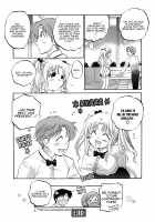 Okusama wa Seito Kaichou / 奥さまは生徒会長 [Nakata Yumi] [Okusama ga Seito Kaichou] Thumbnail Page 70