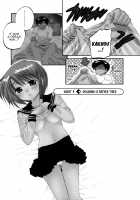 Okusama wa Seito Kaichou / 奥さまは生徒会長 [Nakata Yumi] [Okusama ga Seito Kaichou] Thumbnail Page 73