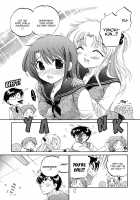 Okusama wa Seito Kaichou / 奥さまは生徒会長 [Nakata Yumi] [Okusama ga Seito Kaichou] Thumbnail Page 79