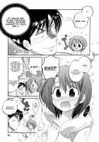 Okusama wa Seito Kaichou / 奥さまは生徒会長 [Nakata Yumi] [Okusama ga Seito Kaichou] Thumbnail Page 81