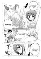 Okusama wa Seito Kaichou / 奥さまは生徒会長 [Nakata Yumi] [Okusama ga Seito Kaichou] Thumbnail Page 84