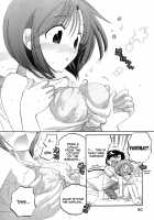 Okusama wa Seito Kaichou / 奥さまは生徒会長 [Nakata Yumi] [Okusama ga Seito Kaichou] Thumbnail Page 86