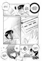 Okusama wa Seito Kaichou / 奥さまは生徒会長 [Nakata Yumi] [Okusama ga Seito Kaichou] Thumbnail Page 89