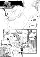 Okusama wa Seito Kaichou / 奥さまは生徒会長 [Nakata Yumi] [Okusama ga Seito Kaichou] Thumbnail Page 95