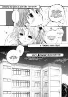 Okusama wa Seito Kaichou / 奥さまは生徒会長 [Nakata Yumi] [Okusama ga Seito Kaichou] Thumbnail Page 97