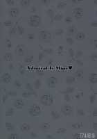 Admiral Is Mine♥ [Takei Ooki] [Kantai Collection] Thumbnail Page 26