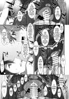 Admiral Is Mine♥ 2 [Takei Ooki] [Kantai Collection] Thumbnail Page 19