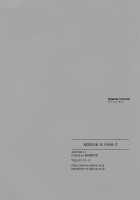 Admiral Is Mine♥ 2 [Takei Ooki] [Kantai Collection] Thumbnail Page 24