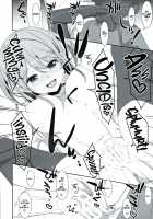 Kanna-chan to Fuuzoku Gokko / 柑奈ちゃんと風俗ごっこ♥ [Takei Ooki] [Original] Thumbnail Page 25