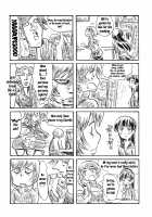Atlus Super Stars / アトラス スーパースターズ [Uchi-Uchi Keyaki] [Devil Survivor 2] Thumbnail Page 56