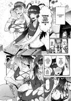 Doujin Star Gyaru VS. Me / 壁サーのギャルVSボク [Itami] [Original] Thumbnail Page 21