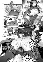 Doujin Star Gyaru VS. Me / 壁サーのギャルVSボク [Itami] [Original] Thumbnail Page 23