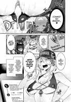 Doujin Star Gyaru VS. Me / 壁サーのギャルVSボク [Itami] [Original] Thumbnail Page 30