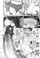 Doujin Star Gyaru VS. Me / 壁サーのギャルVSボク [Itami] [Original] Thumbnail Page 05