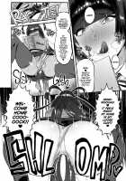 Doujin Star Gyaru VS. Me / 壁サーのギャルVSボク [Itami] [Original] Thumbnail Page 09