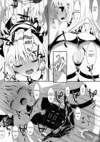 Usotsuki no Koi / 嘘つきの恋 [Takei Ooki] [To Love-Ru] Thumbnail Page 25