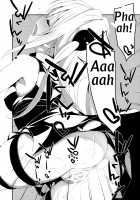 Usotsuki no Koi / 嘘つきの恋 [Takei Ooki] [To Love-Ru] Thumbnail Page 27