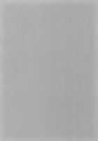 Usotsuki no Koi / 嘘つきの恋 [Takei Ooki] [To Love-Ru] Thumbnail Page 31