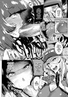 Otaku Gyaru VS. Me  [Uncen] / ヲタサーのギャルVSボク Page 10 Preview