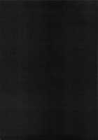 Onegai! FireSisters★ -Soushuuhen- / お願いっ！FireSisters★-総集編- [Takei Ooki] [Bakemonogatari] Thumbnail Page 110