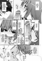 Onegai! FireSisters★ -Soushuuhen- / お願いっ！FireSisters★-総集編- [Takei Ooki] [Bakemonogatari] Thumbnail Page 117