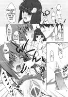 Onegai! FireSisters★ -Soushuuhen- / お願いっ！FireSisters★-総集編- [Takei Ooki] [Bakemonogatari] Thumbnail Page 25