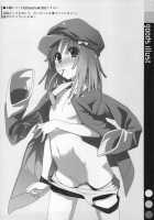 Onegai! FireSisters★ -Soushuuhen- / お願いっ！FireSisters★-総集編- [Takei Ooki] [Bakemonogatari] Thumbnail Page 36