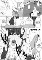 Onegai! FireSisters★ -Soushuuhen- / お願いっ！FireSisters★-総集編- [Takei Ooki] [Bakemonogatari] Thumbnail Page 49