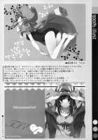 Onegai! FireSisters★ -Soushuuhen- / お願いっ！FireSisters★-総集編- [Takei Ooki] [Bakemonogatari] Thumbnail Page 76