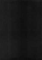 Onegai! FireSisters★ -Soushuuhen- / お願いっ！FireSisters★-総集編- [Takei Ooki] [Bakemonogatari] Thumbnail Page 78