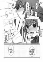 Onegai! FireSisters★ -Soushuuhen- / お願いっ！FireSisters★-総集編- [Takei Ooki] [Bakemonogatari] Thumbnail Page 09