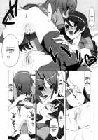 PLUNDER [Takei Ooki] [Bakemonogatari] Thumbnail Page 24