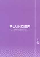 PLUNDER [Takei Ooki] [Bakemonogatari] Thumbnail Page 30
