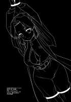 Shinobu's Bondage Rape / しのぶ拘束輪姦 [Nagiyama] [Kimetsu No Yaiba] Thumbnail Page 21