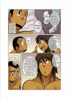 Case / Case [Nakata Shunpei] [Original] Thumbnail Page 22