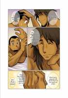 Case / Case [Nakata Shunpei] [Original] Thumbnail Page 23