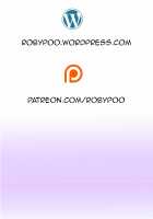 Touhou Ryoujoku 10 / 東方陵辱10 [Nagiyama] [Touhou Project] Thumbnail Page 19