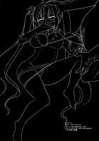 If It's For Bell Kun... / ベル君のためなら… [Nagiyama] [Dungeon Ni Deai O Motomeru No Wa Machigatteiru Darou Ka] Thumbnail Page 19