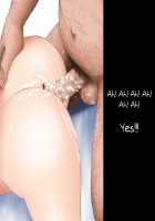 Digital coscos Miss Tifa / Digital coscos ティ◯ァさん [Final Fantasy Vii] Thumbnail Page 24