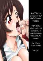 Digital coscos Miss Tifa / Digital coscos ティ◯ァさん [Final Fantasy Vii] Thumbnail Page 29