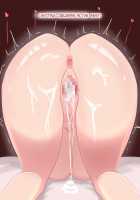 Pyra breast expansion [Suppuri] [Xenoblade Chronicles 2] Thumbnail Page 17