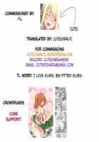 Kyonyuu BIjin Elf ni Isekai Shoukan sareta Ore ga Kyouka Mahou de Cheat Nouryoku Te ni Irete Tekinashi ni Natte Kanojo to Kozukuri Shinagara Tabi o Shiteiru Ken / 巨乳美人エルフに異世界召喚された俺が強化魔法でチート能力手に入れて敵無しになって彼女と子作りしながら旅をしている件 [Hara] [Original] Thumbnail Page 30